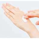 【医薬部外品】CICA(シカ) メソッドクリーム 50g