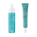 Cogit 毛孔管理毛孔重置克星 15ml+10g