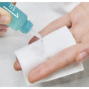 Cogit 毛孔管理毛孔重置克星 15ml+10g