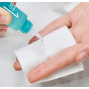 Cogit 毛孔管理毛孔重置克星 15ml+10g