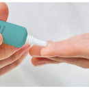 Cogit 毛孔管理毛孔重置克星 15ml+10g