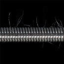 Cogit Face Epi Roller 1 Roller