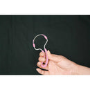 Cogit Face Epi Roller 1 Roller