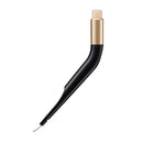 Cogit 2way 方形插头刷 1 件