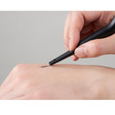 Cogit 2way 方形插头刷 1 件