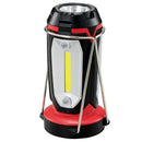 コジット バッと広がる多角度LEDランタン 091595