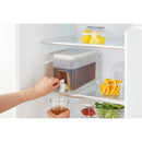 コジット ドリンクサーバー ソソギーナ プラス 92084