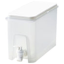 コジット ドリンクサーバー ソソギーナ プラス 92084