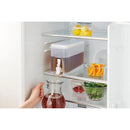 コジット ドリンクサーバー ソソギーナ プラス 92084