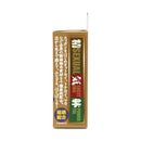 Housendo Sugoju Exciting 3DAYS 包 4 粒 x 3 包