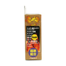 Housendo Sugoju Exciting 3DAYS 包 4 粒 x 3 包