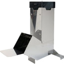 旭 ロケットストーブメーカー直送 ▼返品・キャンセル不可【他商品との同時購入不可】