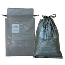 ケンユー ハイポットII 2HP2-100 2個入