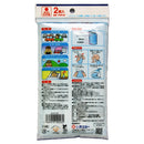 ケンユー プルプル 2LPA100 2個入