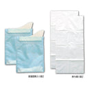 ケンユー プルプルS 2SAP100 2個入