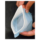 ケンユー プルプルS 2SAP100 2個入