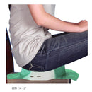 ケンユー ミニマルちゃんII 3M2-60 3回分