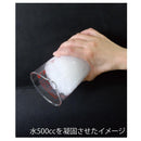 ケンユー ベンリー袋G 防臭袋プラス 50GBI6V 50回分セット