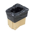 ケンユー プルマルIII 10PM3-5V 10回分セット