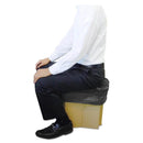 ケンユー プルマルIII 10PM3-5V 10回分セット