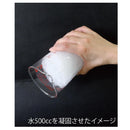 ケンユー プルマルIII 10PM3-5V 10回分セット