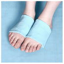 ケンユー 足らくさんA AR2A48 1足セット(カバー× 2、 ジェル袋×2)