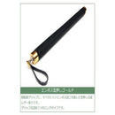 日本製 ニワトリ毛ばたき 1000mm K100 メーカー直送 ▼返品・キャンセル不可【他商品との同時購入不可】