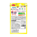 スマック エブリデンタ 猫用 まぐろ味 30g