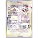 ◆エヌエス 自然味良品 小倉最中 6個