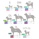 リラクッション ベージュ DL メーカー直送 ▼返品・キャンセル不可【他商品との同時購入不可】