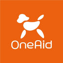 リラクッション ブラウン DM メーカー直送 ▼返品・キャンセル不可【他商品との同時購入不可】