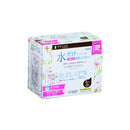 Osaki Medical Dakko Clean Cotton Monary 2 sheets x 40 packages