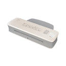 オーム電機 パーソナルラミネーターA4