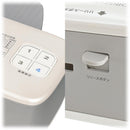 オーム電機 パーソナルラミネーターA4