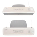 オーム電機 パーソナルラミネーターA3