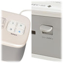 オーム電機 パーソナルラミネーターA3