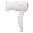 オーム電機 Iberisコンパクトドライヤー 1台