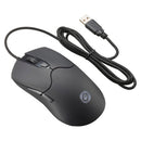 オーム電機 ゲーミングマウス