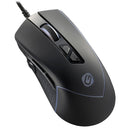 オーム電機 ゲーミングマウス