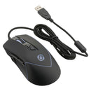 オーム電機 ゲーミングマウス