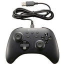 オーム電機 ゲームパッド