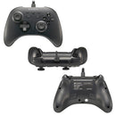 オーム電機 ゲームパッド