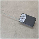 オーム電機 AudioComm_AM/FMポケットラジオ