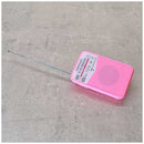 オーム電機 AudioComm_AM/FMポケットラジオ