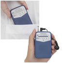 オーム電機 AudioComm_AM/FMポケットラジオ