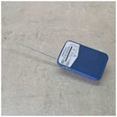 オーム電機 AudioComm_AM/FMポケットラジオ