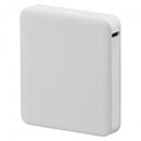 オーム電機 モバイルバッテリー PD 5000mAh