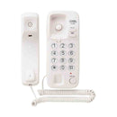 オーム電機 シンプルホン