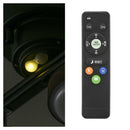 オーム電機 LED4灯シーリングライト 1台