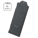 オーム電機 センサーウォールライト用取付けアダプター 結束バンド用